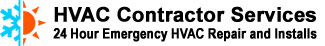 Union Fidelity Busi Reply HVAC Services